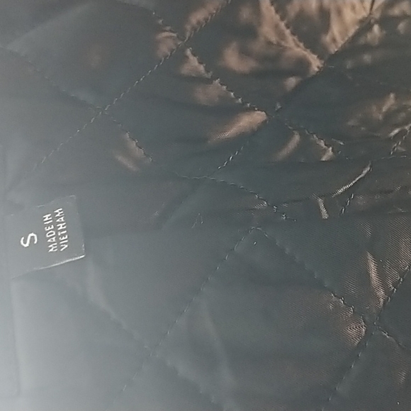 So Soft So Soft So Soft! You won't want to take it off - Picture 8 of 11